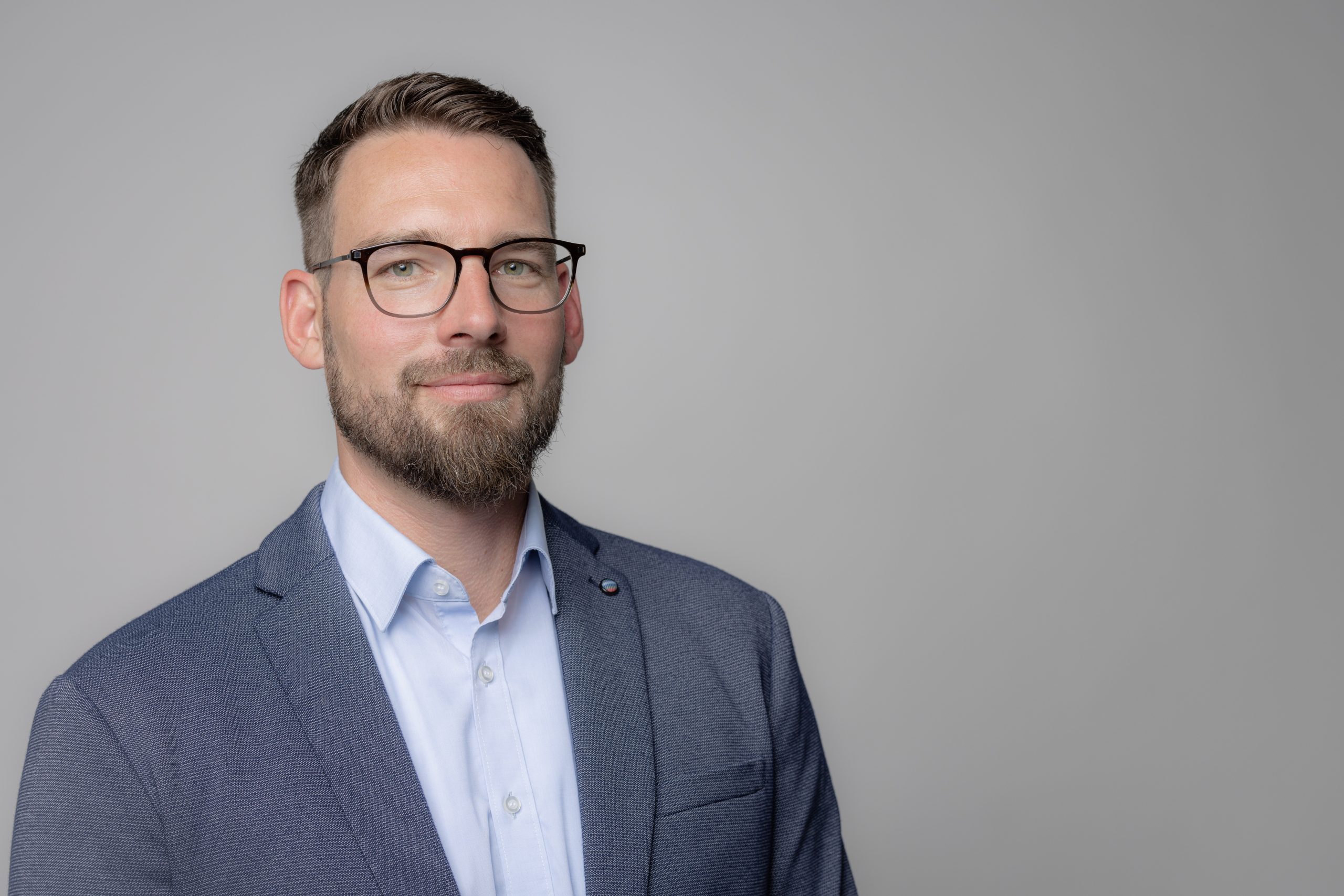 Mario Helfenschneider